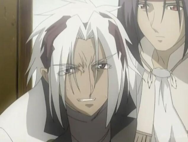 File:Chrono and Aion.jpeg
