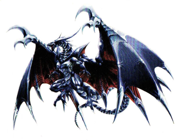 File:Bahamut.jpg