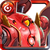 204i