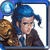 067i