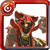 471i