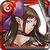 099i