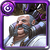 466i