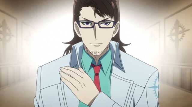 File:Snake Anime.jpg