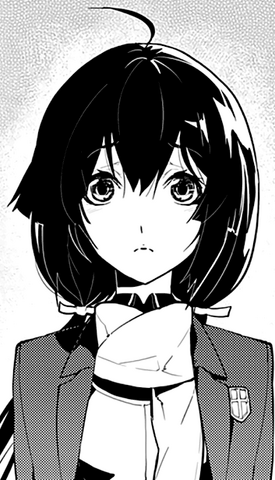File:Koyuki.png