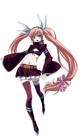 File:Mina Design.png