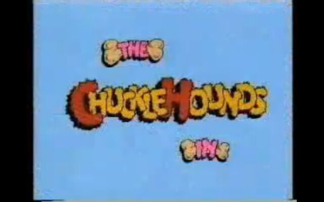 File:Chucklehounds.jpg