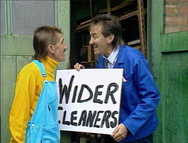 File:Window Wind-Ups.jpg