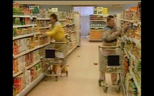 File:Chuckle mart.jpg
