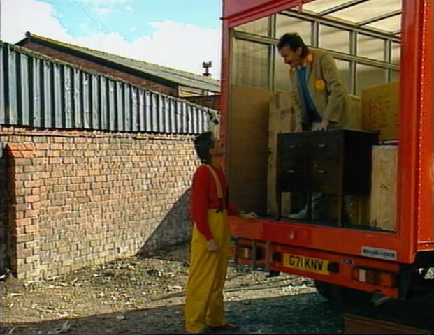 File:On The Move.jpg