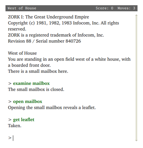 File:Zork.png