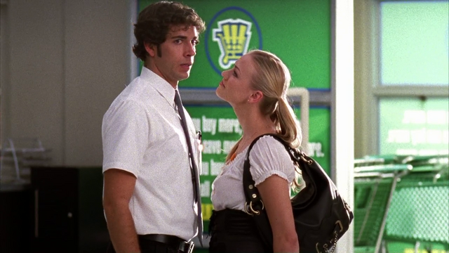 File:Tango 12.png