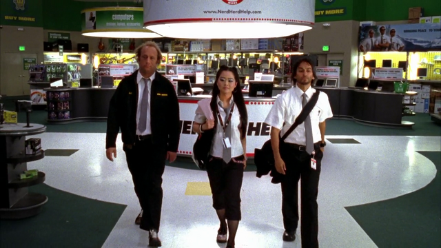 File:Tango 60.png