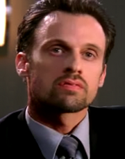Vassilis