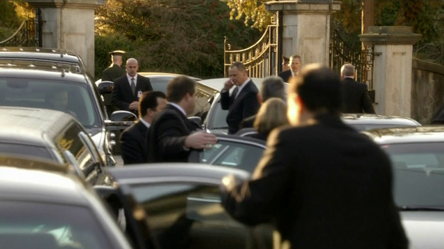File:Embassy 53.png