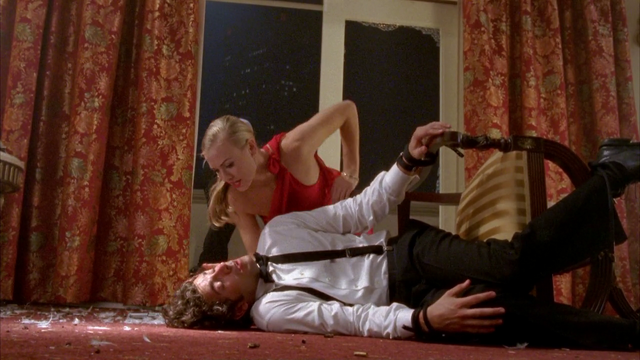 File:Tango 154.png