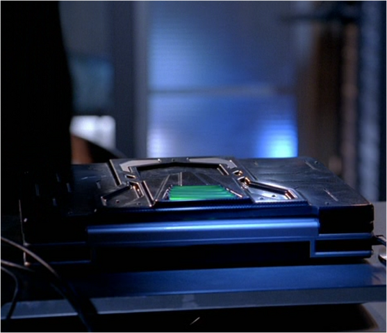 File:OrionLaptop.png