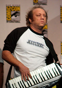 Scott Krinsky.jpg