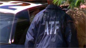 Atf