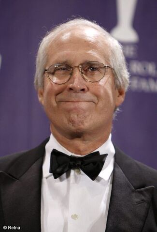 File:Chevy Chase.jpg