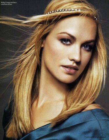 File:Yvonne Strahovski.jpg.jpg