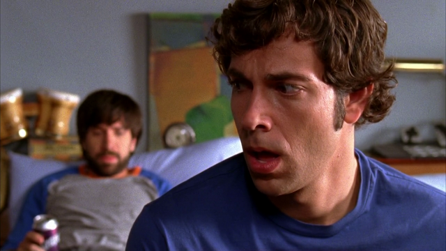 File:Wookie 277.png