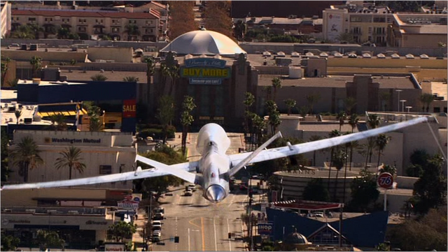File:BeverlyHills.png