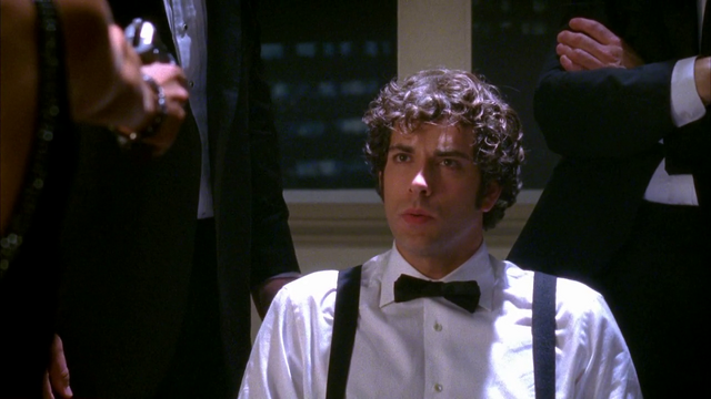 File:Tango 138.png