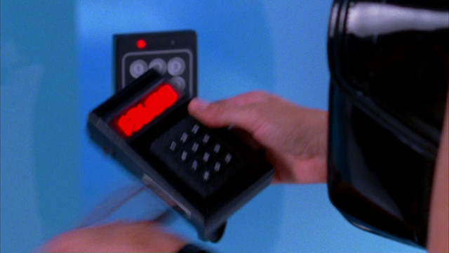 File:Wookie 197.png