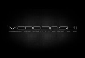 Verbanski