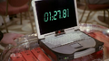 Thumbnail for version as of 18:44, December 16, 2013