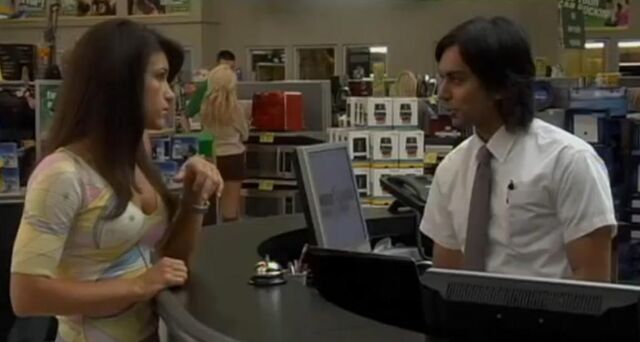File:Webisodes3.jpg