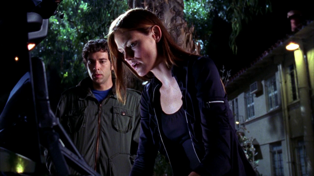 File:Wookie 312.png