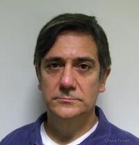 JuanDiegoArnaldo