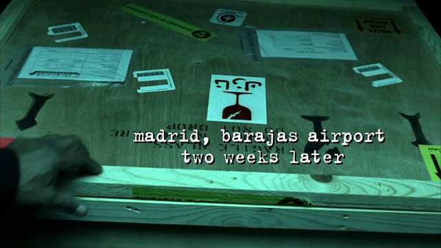 File:Tango 03.png
