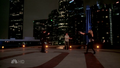 Thumbnail for version as of 18:39, December 16, 2013