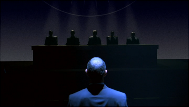 File:TheRing.png