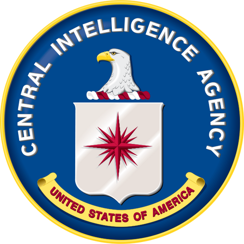 File:CIA.png