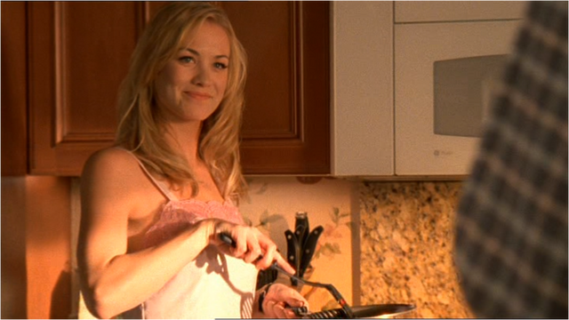 File:CookingSarah.png