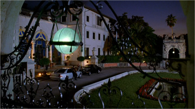 File:VonHayesEstate.png