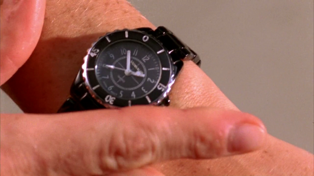 File:Wookie 244.png