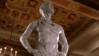 Awesomestatue