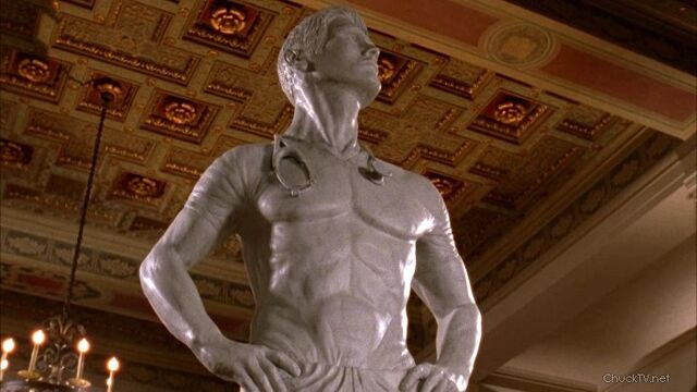 File:Awesomestatue.jpg
