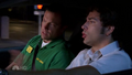 Thumbnail for version as of 11:17, December 25, 2013