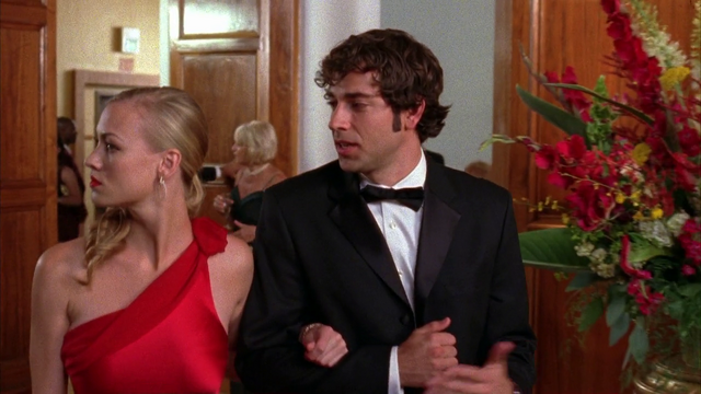 File:Tango 76.png