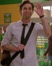 Chuck2.0