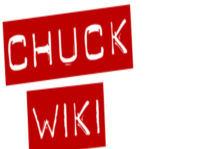 Arquivo:Wiki.PNG