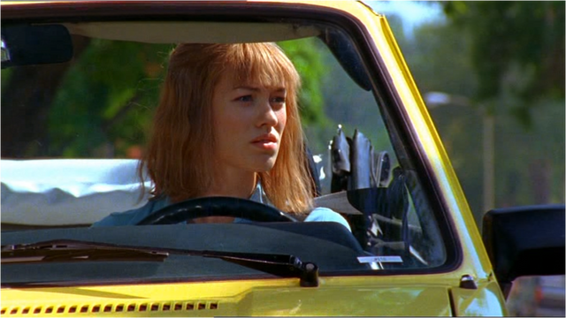 File:TeenSarah.png