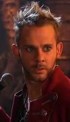 Tylermartin