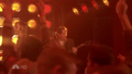 Thumbnail for version as of 18:20, December 16, 2013
